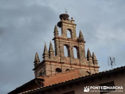 equipamiento para hacer senderismo;excursiones turismo